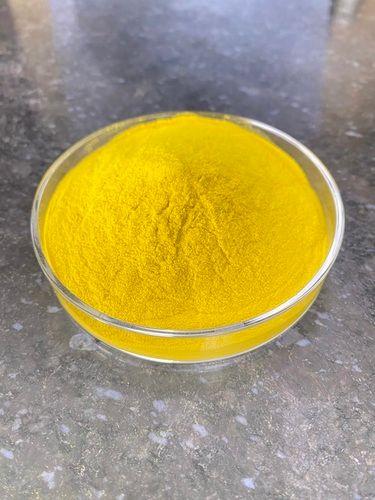 Yellow Daruhaldi Dry Extract