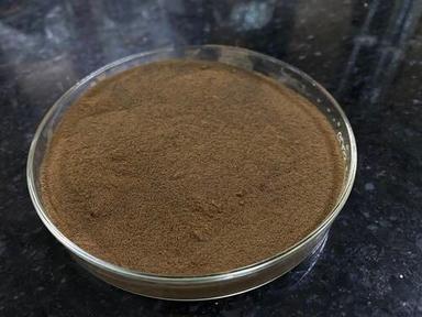 Bhringraj Dry Extract