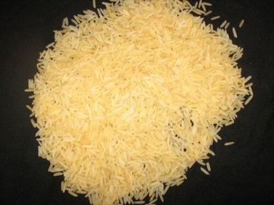 1121 Golden Sella Basmati Rice Packaging: Pack