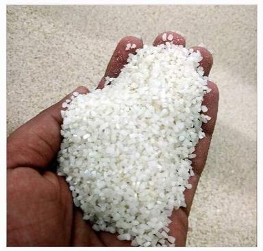 100 Broken Rice Packaging: Bulk