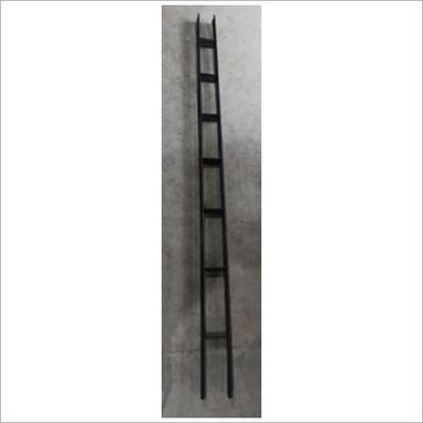Aluminium Wire Mesh Ladder