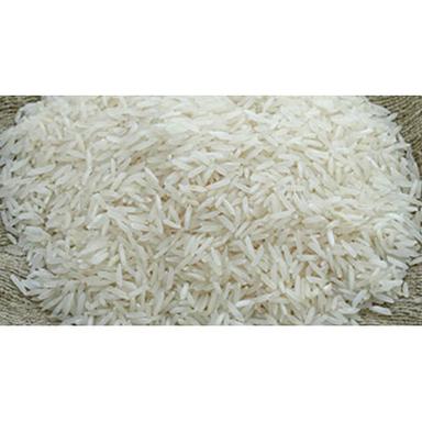 Common Non Basmati Rice