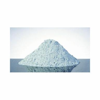 Precipitated Silica Application: Chemical