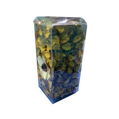 Different Available India Designer Potpourri