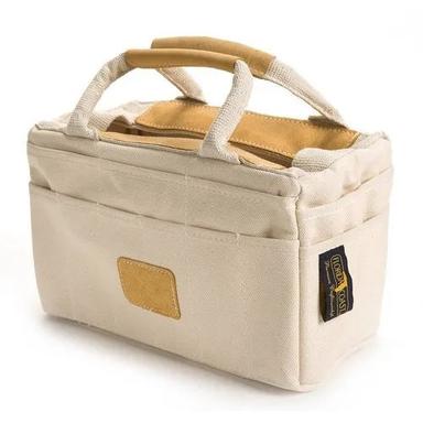 Different Available Canvas Duffle Messenger Bag