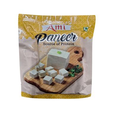 100 Gm Dairy Paneer Age Group: Adults