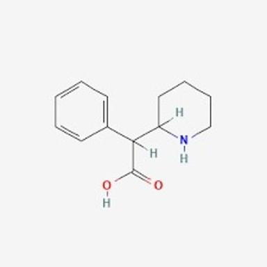 D Rit Alinic Acid Cas No: 7250-84-4.