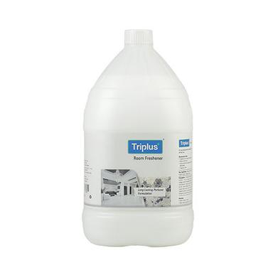 White Room Liquid Freshener