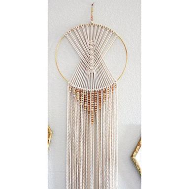 Easy To Clean Dream Catcher Wall Hanging