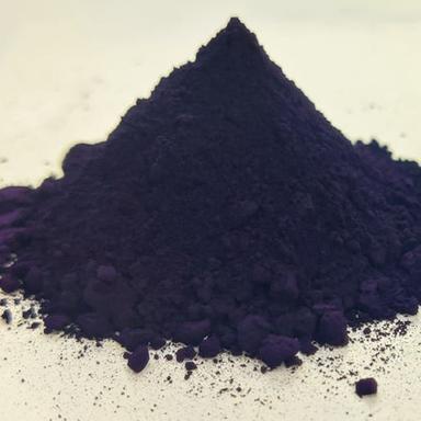 Violet 23 Organic Pigment Powder Application: Industrial