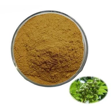 Brown Neem Extract Powder