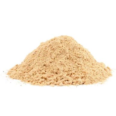Brown Ashwagandha Extract Powder