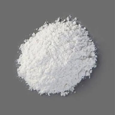 Insoluble Saccharin Powder Application: Food Industries