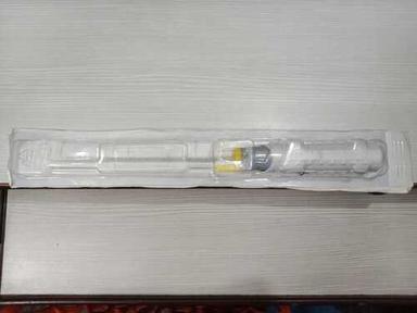 Biopsy Gun Disposable Core Biopsy Instrument Biopsy Gun With Coaxial Needle