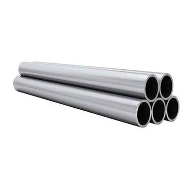 Hastelloy Tubes Application: Steel Industry