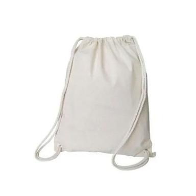 Different Available Canvas Backpack Bag