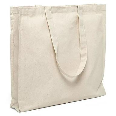 Different Available Canvas Box Bag