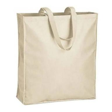 Different Available 300Gsm Cotton Box Bag