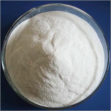 White Di Potassium Phosphate