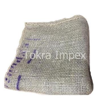 Onion Jute Bag for Packaging available in 50 kg and 60 kg Capacity