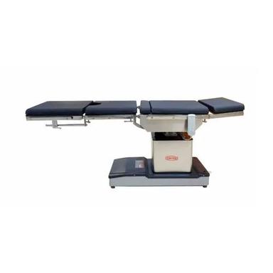 Durable Max Electric Ot Table