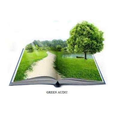 Green Audit Services