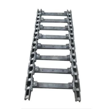 Ms Paver Conveyor Chain Application: Sports Field