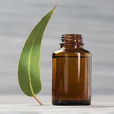 Eucalyptus Oil Age Group: All Age Group