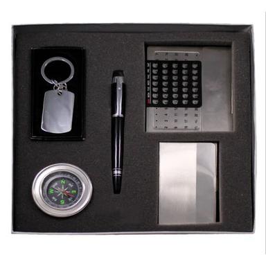 Mix Corporate Promotional Gift Set