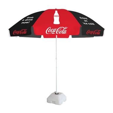 Mix Customized Promotional Garden Umbrella