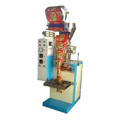 Manual Fully Automatic Tea Packaging Machine