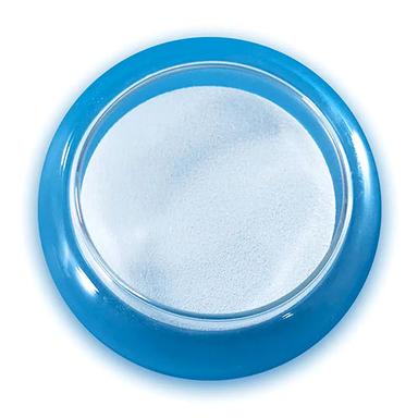 Se Nano Selenium Application: Cosmetic Industry