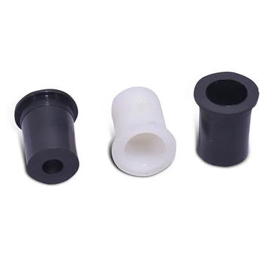 Different Available Flush Mounted Hole Plug Caps
