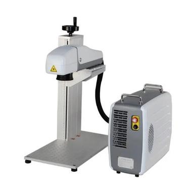 Co2 Laser Marking Machine Size: Different Available