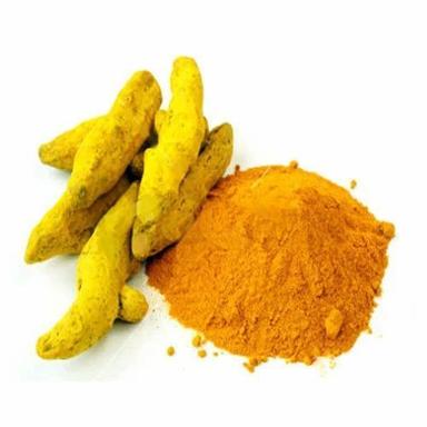 Turmeric Suppliers Ingredients: Herbs