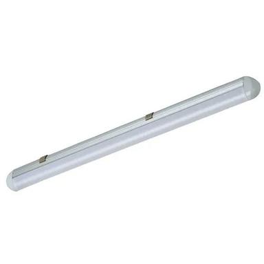 White Lcclb16-Cdl Crompton Indoor Commercial Lighting