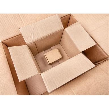 Matte Lamination Fruit And Vegetable Packaging Boxes