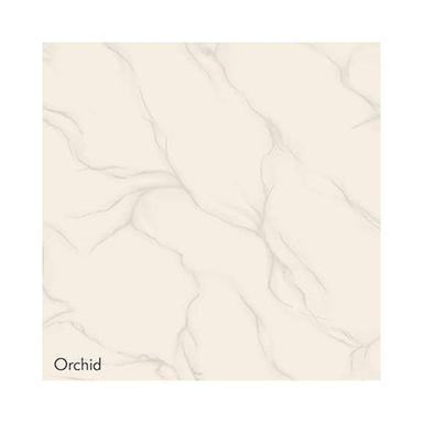 Whites Orchid Ivory Vitrfied Tiles