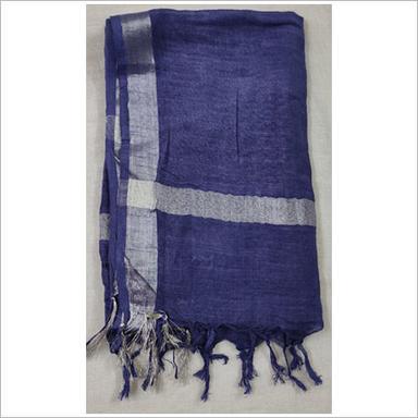 Handloom Stole