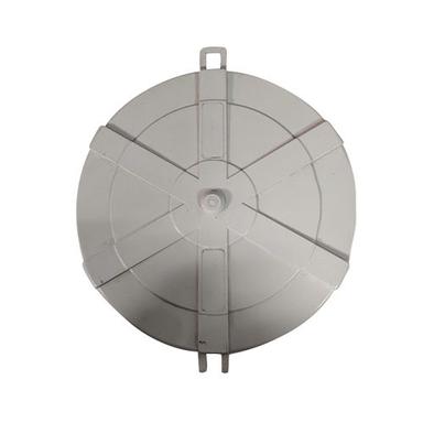 Different Available Hinge Type Water Tank Cover Or Lid
