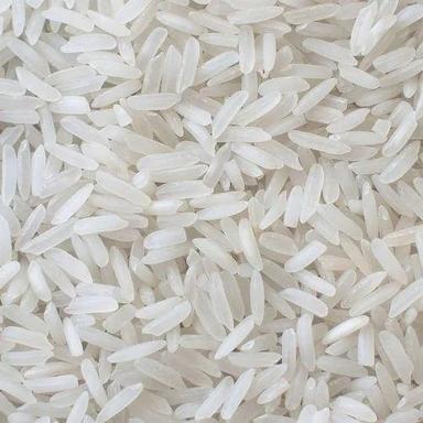 Common Medium Grain Raw Rice