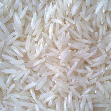 Common Miniket Long Rice