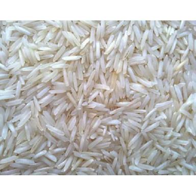 Common Organic Parboiled Rice