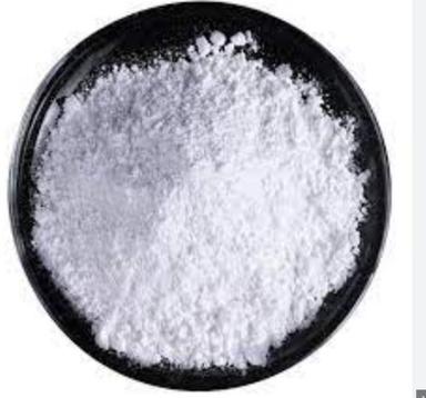 Lithium Chloride Application: Pharmaceutical