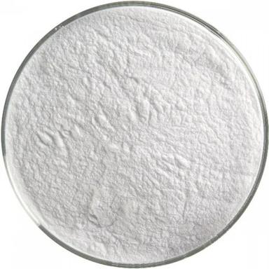 White Resveratrol Grape Skin Extract