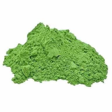 Green Wheatgrass Extract Powder