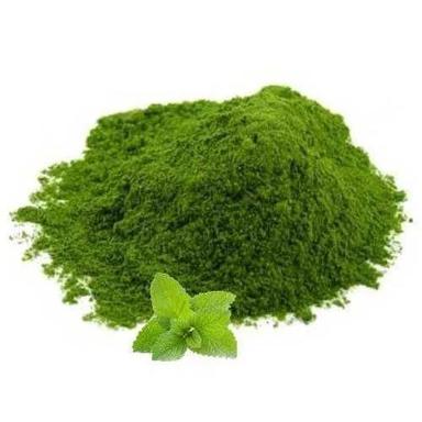 Mint Pudina Powder Direction: As Per Suggestion