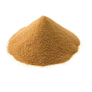 Herbal Product Malt Extract Powder