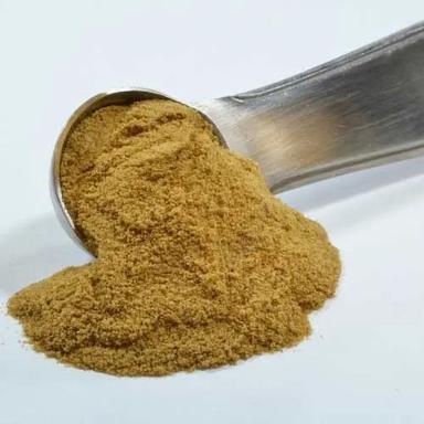 Herbal Product Banana Leaf Extract Powder