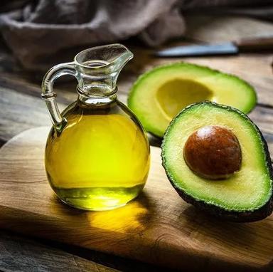 Avocado Essential Oil Age Group: All Age Group